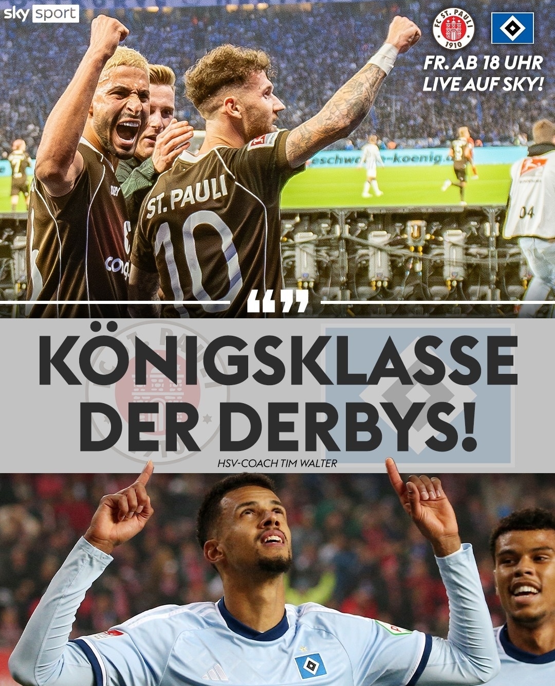 sky-hamburger-derby