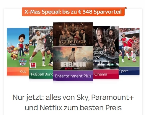 sky-komplett-angebot