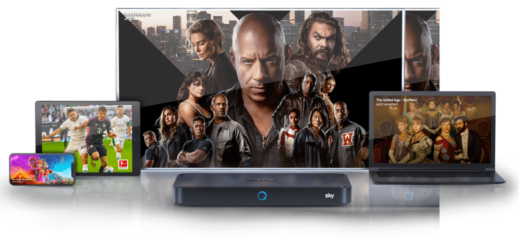 sky-q-angebote-receiver