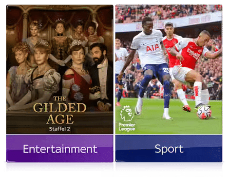 sky-sport-angebot-logo