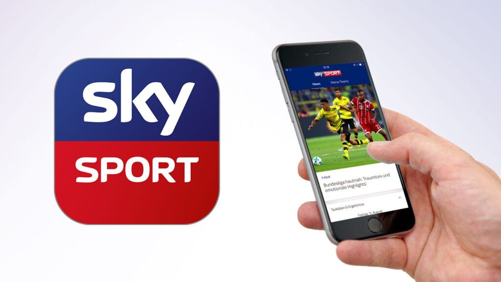 sky-sport-app