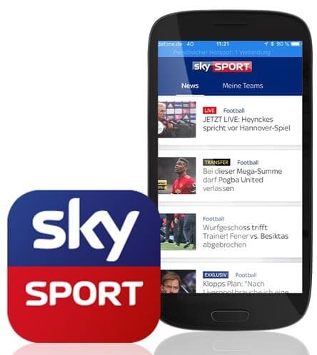sky-sport-app-logo-hoch