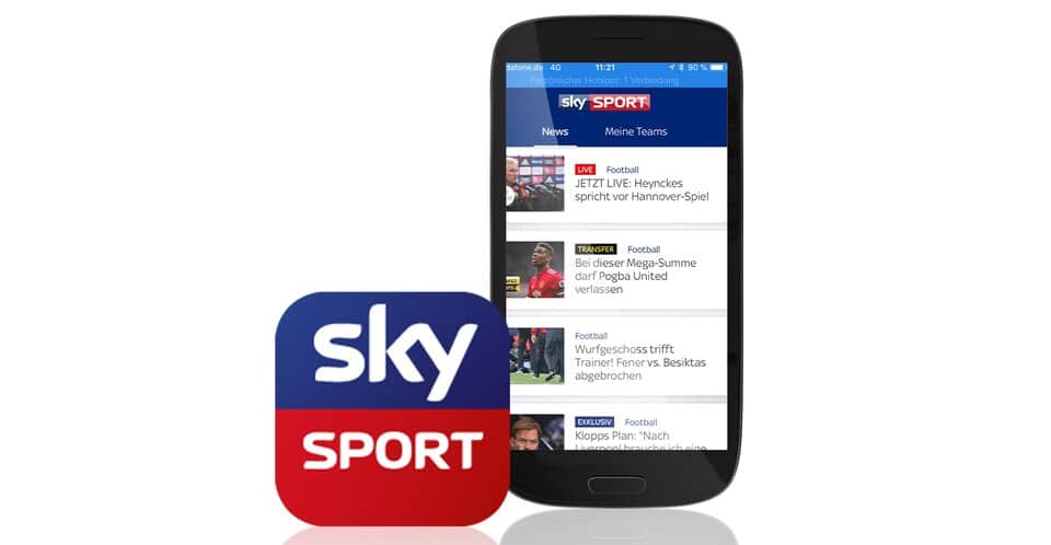 sky-sport-app-logo