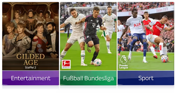 sky-sport-bundesliga-kombi-angebot-logo