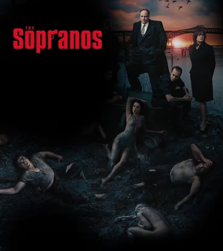 sopranos-serie