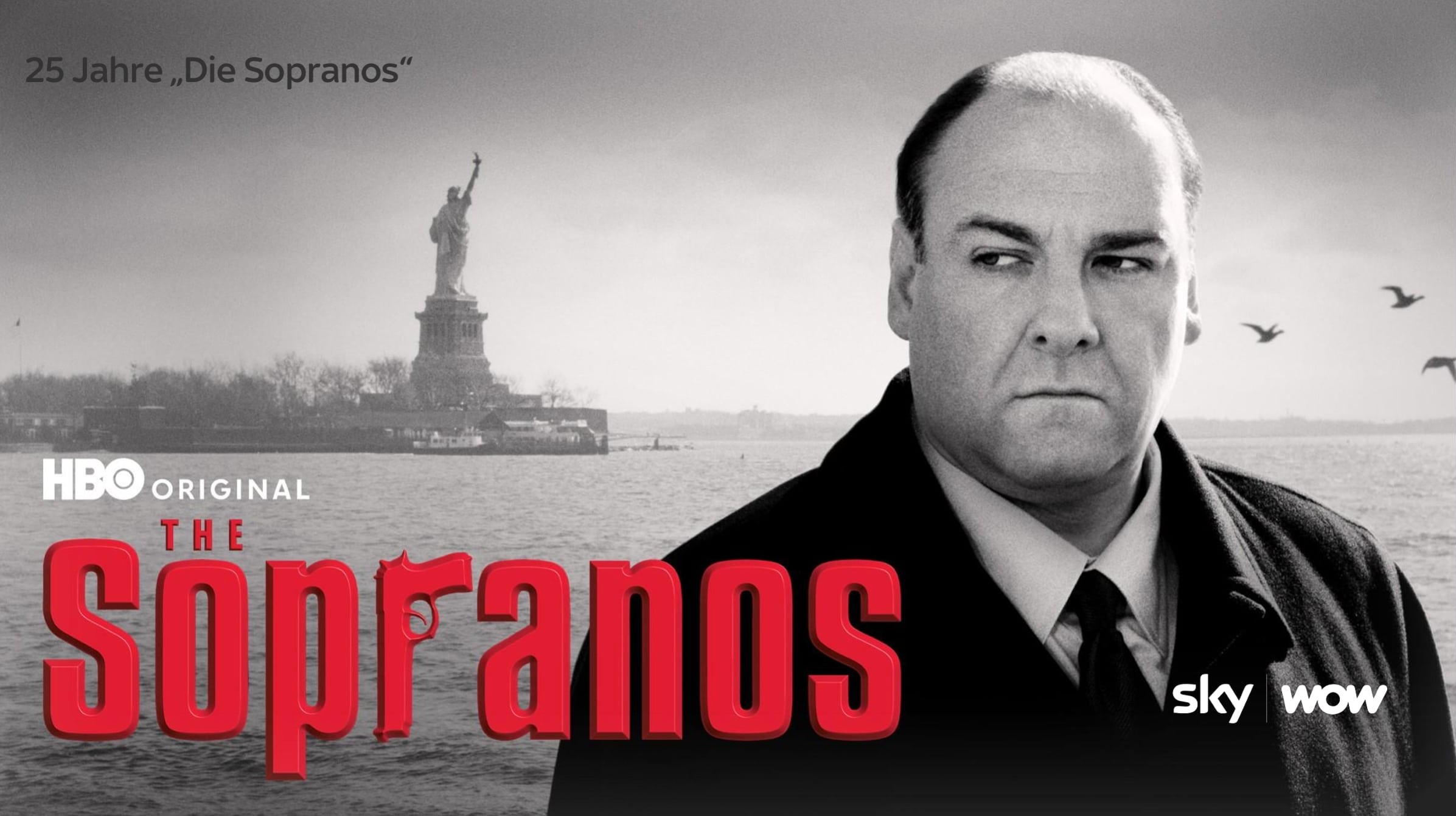 sopranos-sky-wow