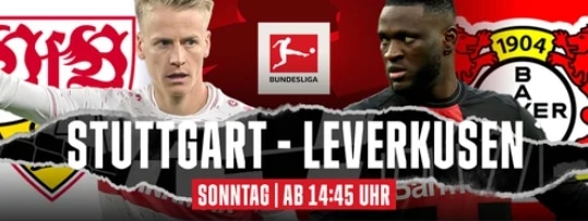 stuttgart-leverkusen-live