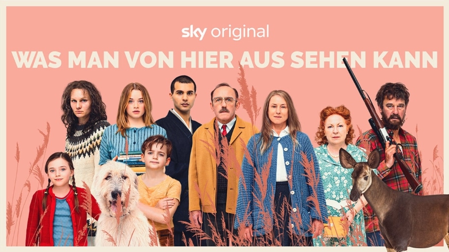 was-man-von-hier-aus-sehen-kann-sky-original