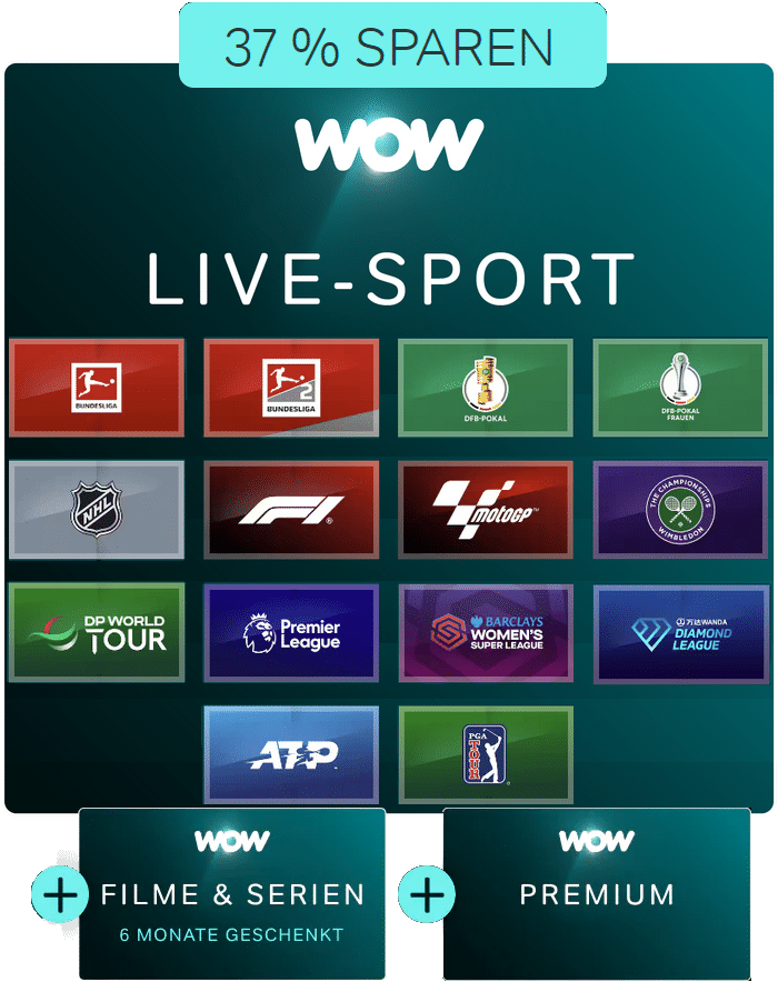 wow-live-sport-angebote-sport-2024-wettbewerbe-premium-37
