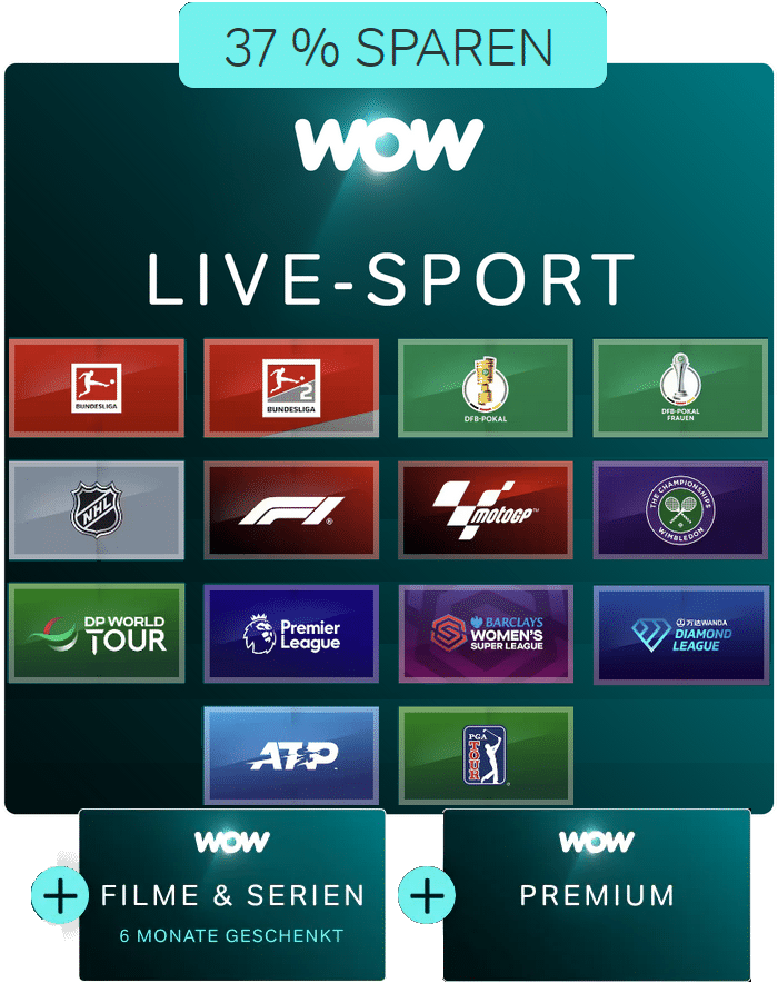 wow-live-sport-angebot-logo
