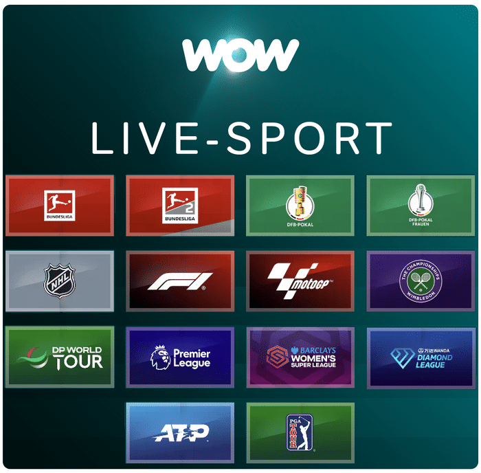 wow-live-sport-angebote-sport-2024-wettbewerbe