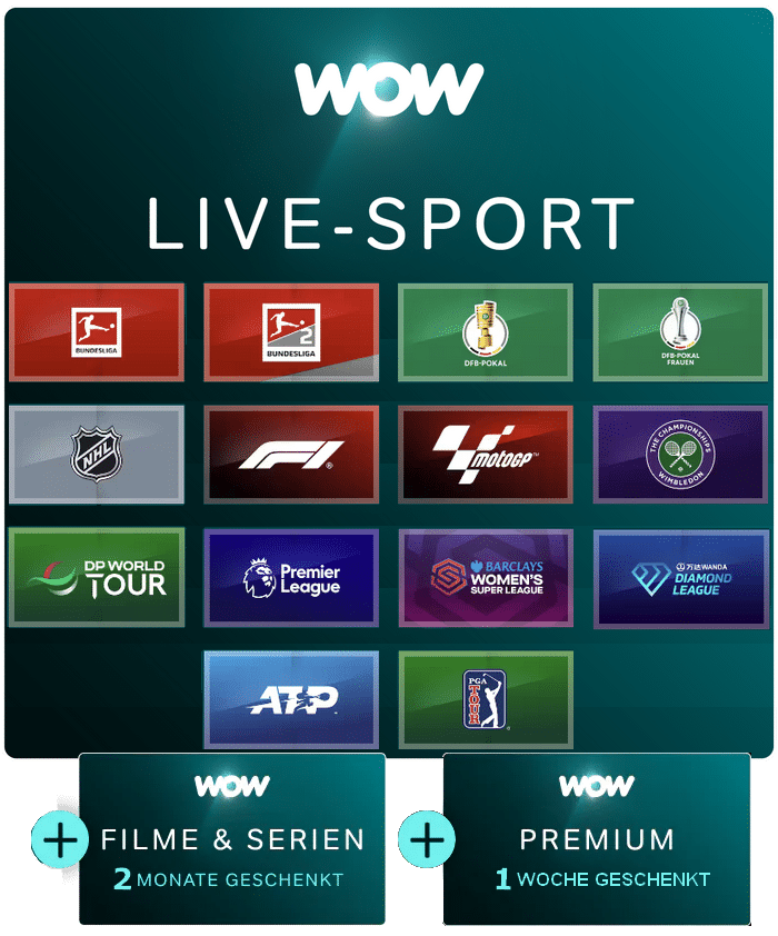 wow-live-sport-angebote-sport-monatsabo