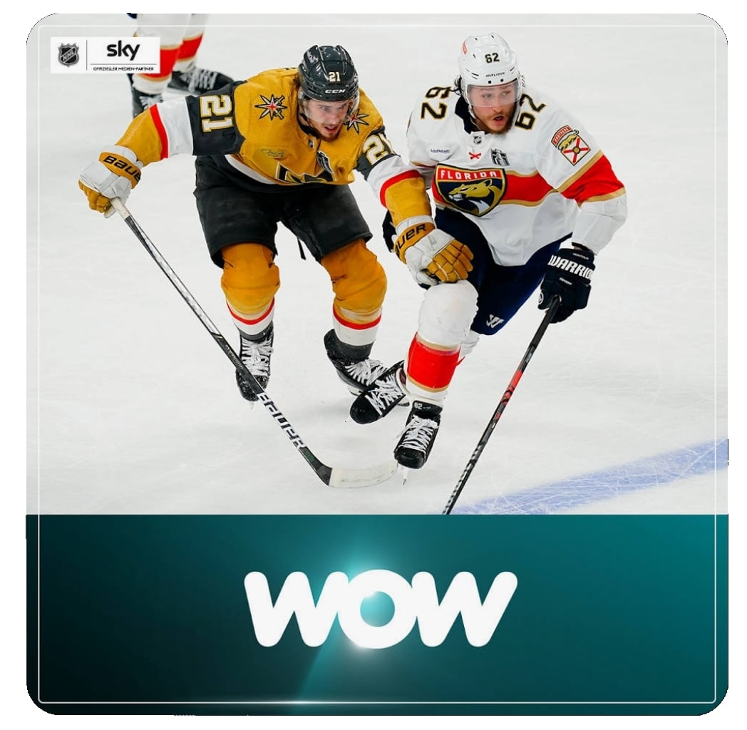 wow-sport-nhl