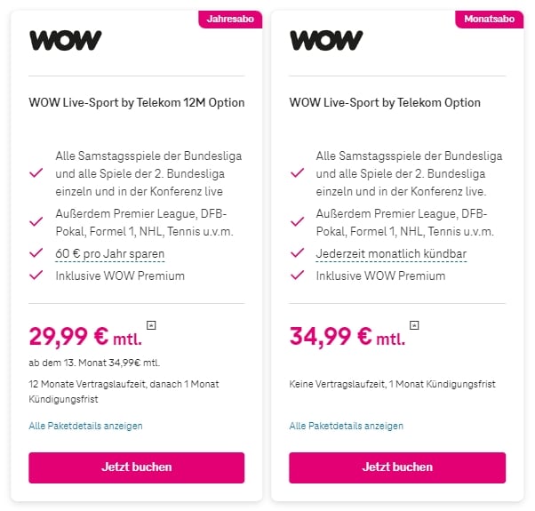 wow-sport-telekom