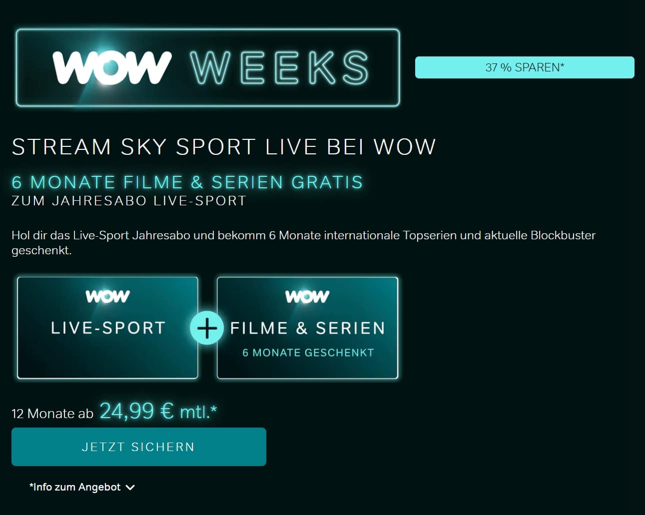 wow_komplett-angebot