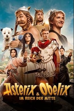 asterix-reich-de-rmitte