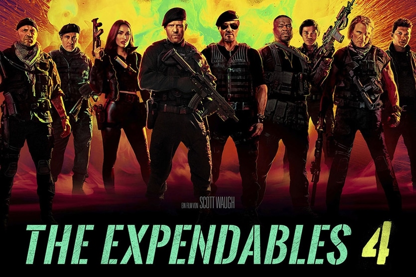 expendables-4-wow