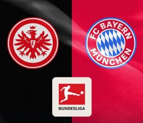frankfurtbayern-dazn