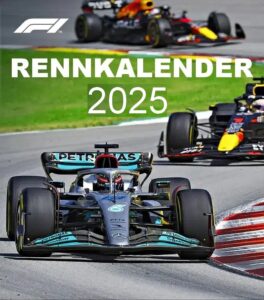 rennkalender-formel-1-2025