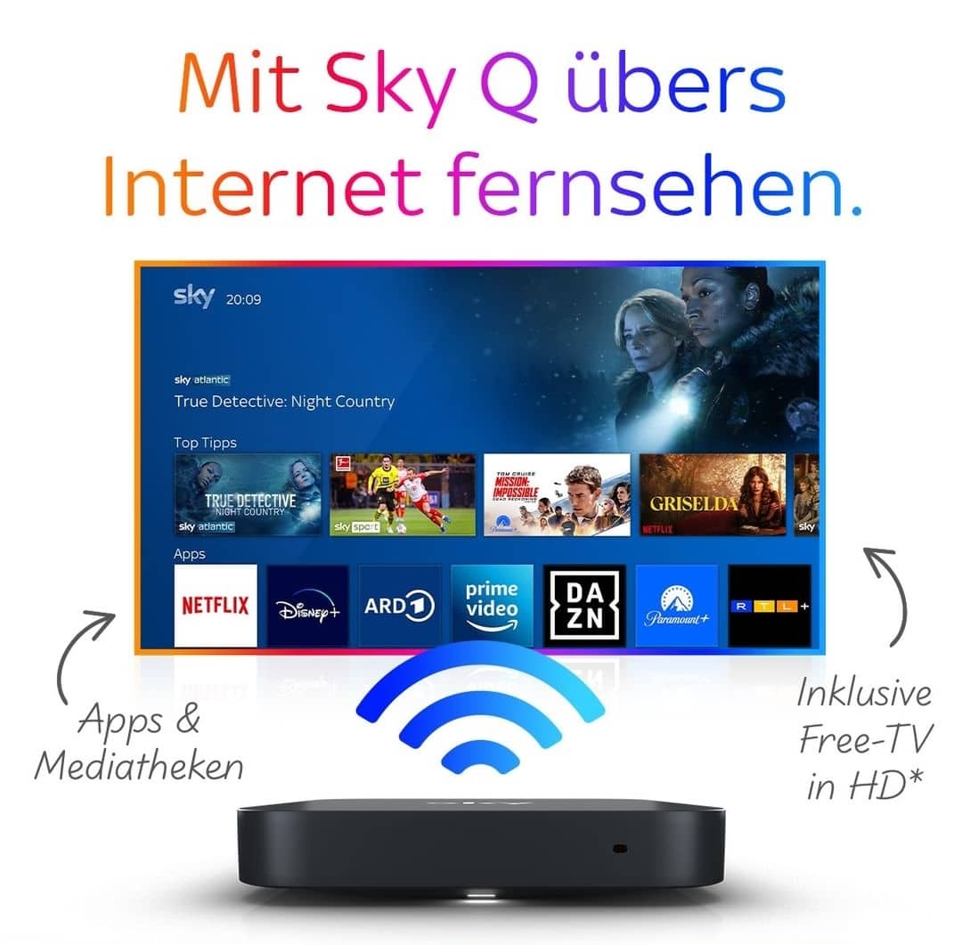 sky-iptv-internet