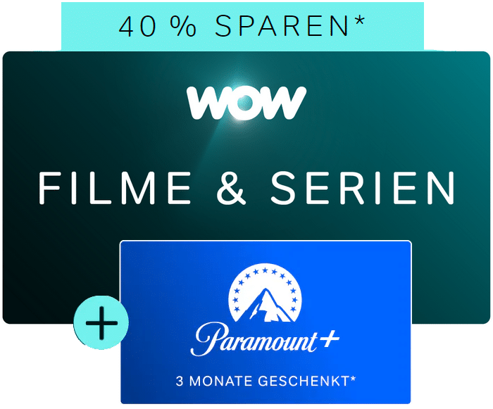 wow-filme-serien-paramount-angebot-2