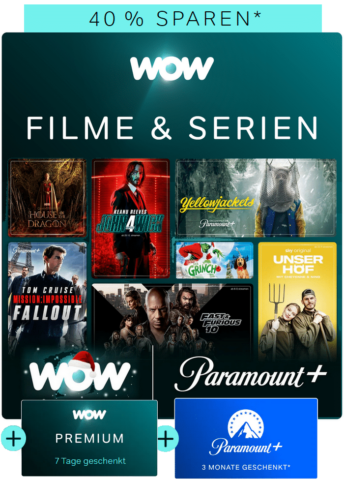 wow-filme-serien-paramount-angebot-wow-premium-2