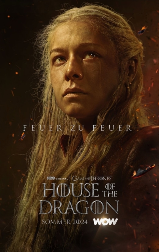 wow-house-of-dragon