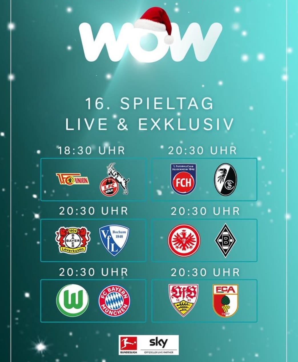wow-sport-angebote