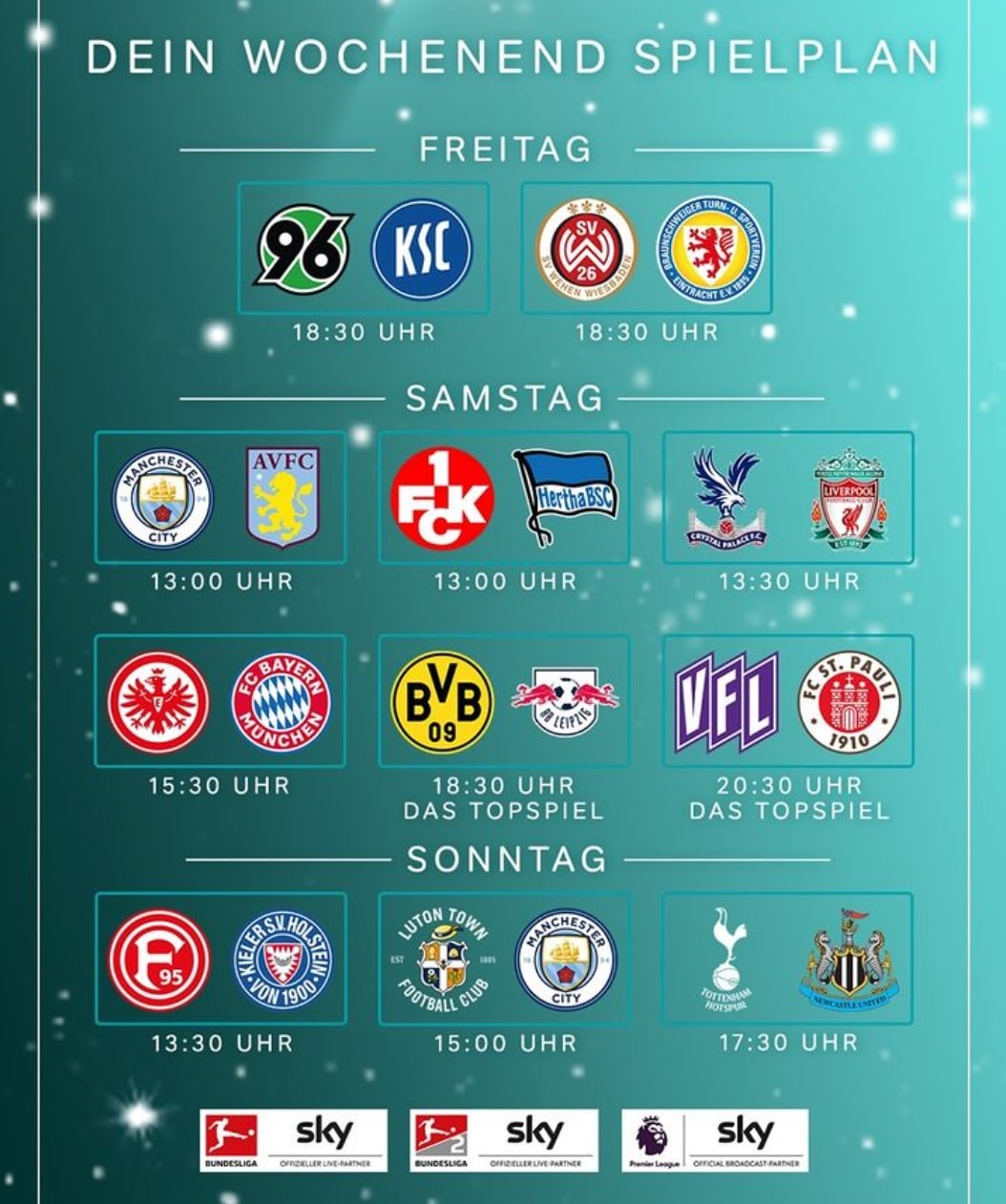 wow-sport-wochenende