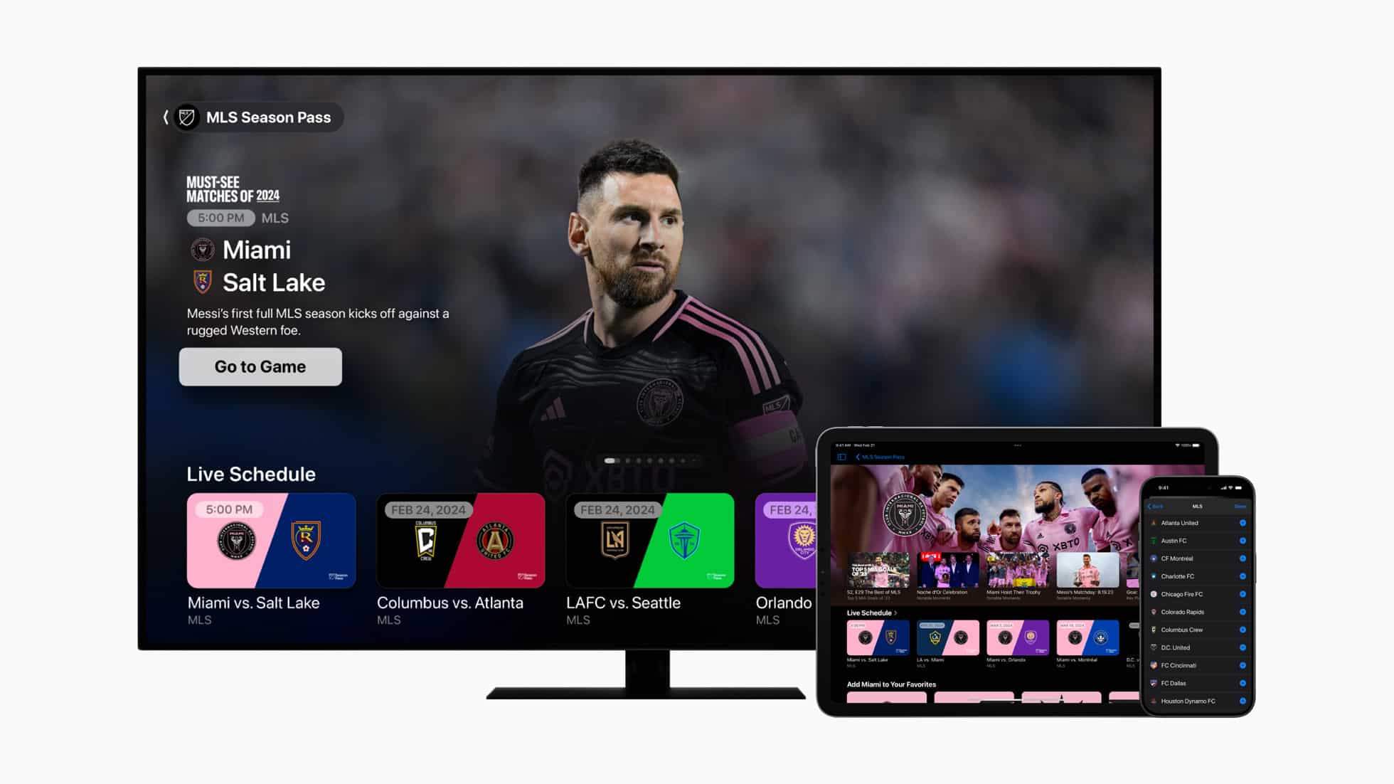 Apple-TV-MLS-Season-Pass-hero_big.jpg.large_2x