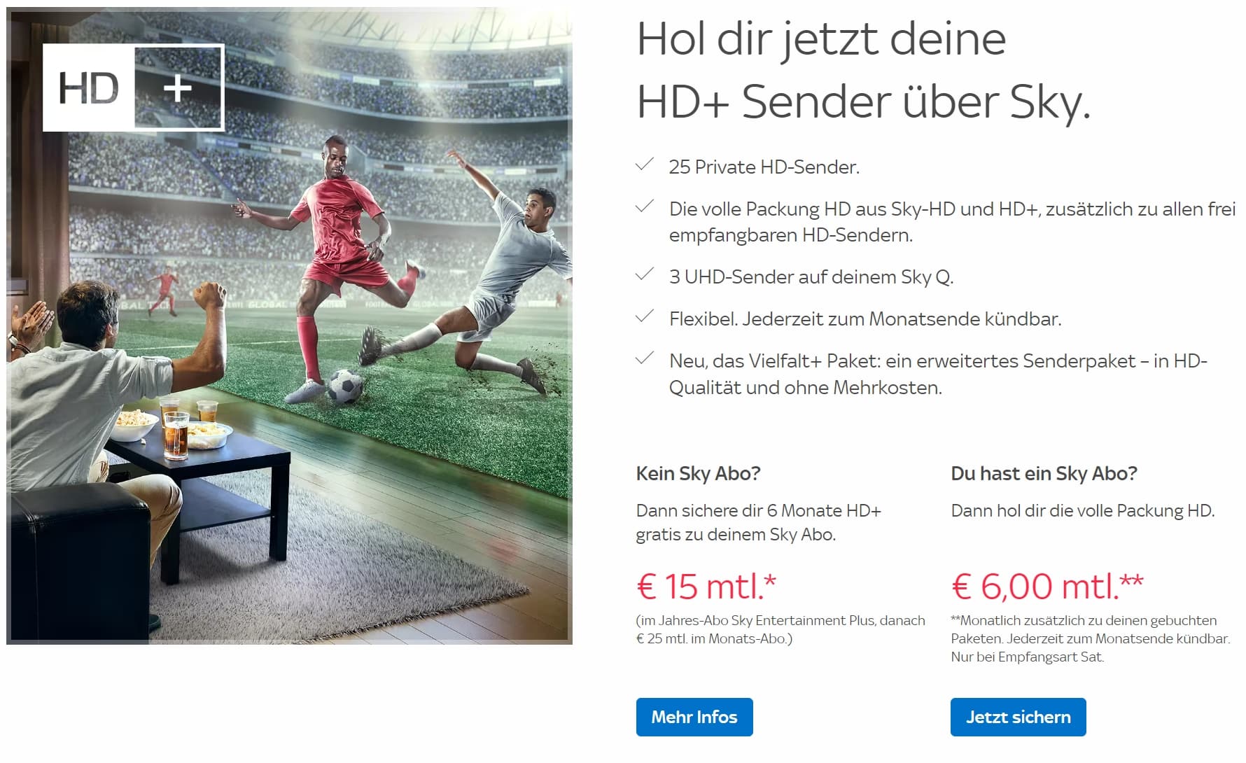 hd-plus-angebot-sky