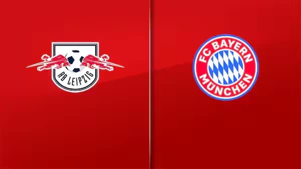 leipzig-bayern