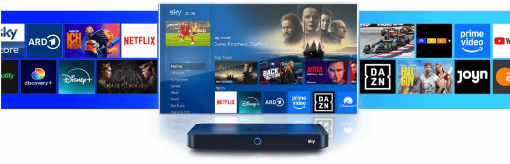 sky-angebote-skyq