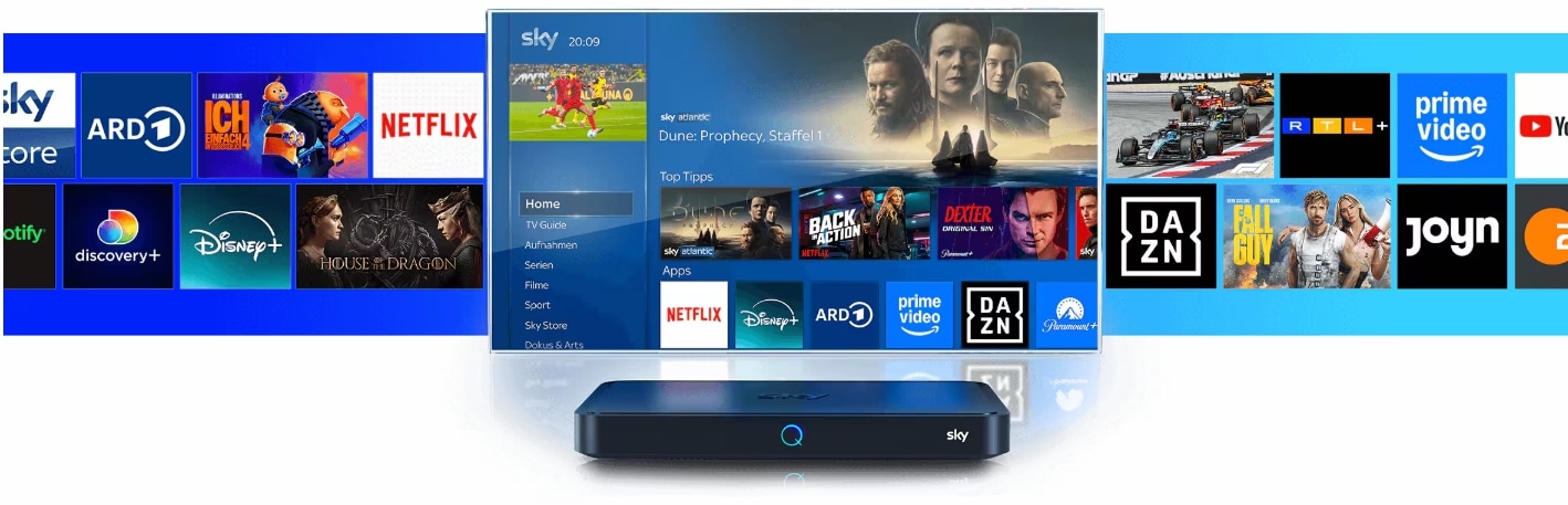 sky-angebote-skyq