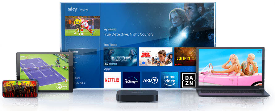 sky-q-iptv