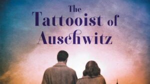 tatooist of auschwitz-sky