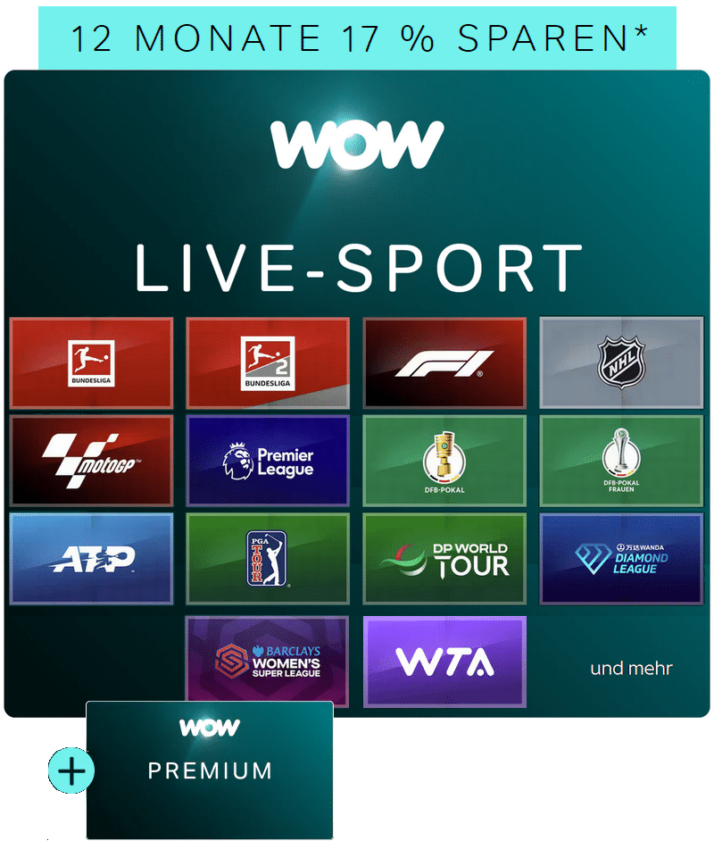 wow-live-sport-angebot-logo