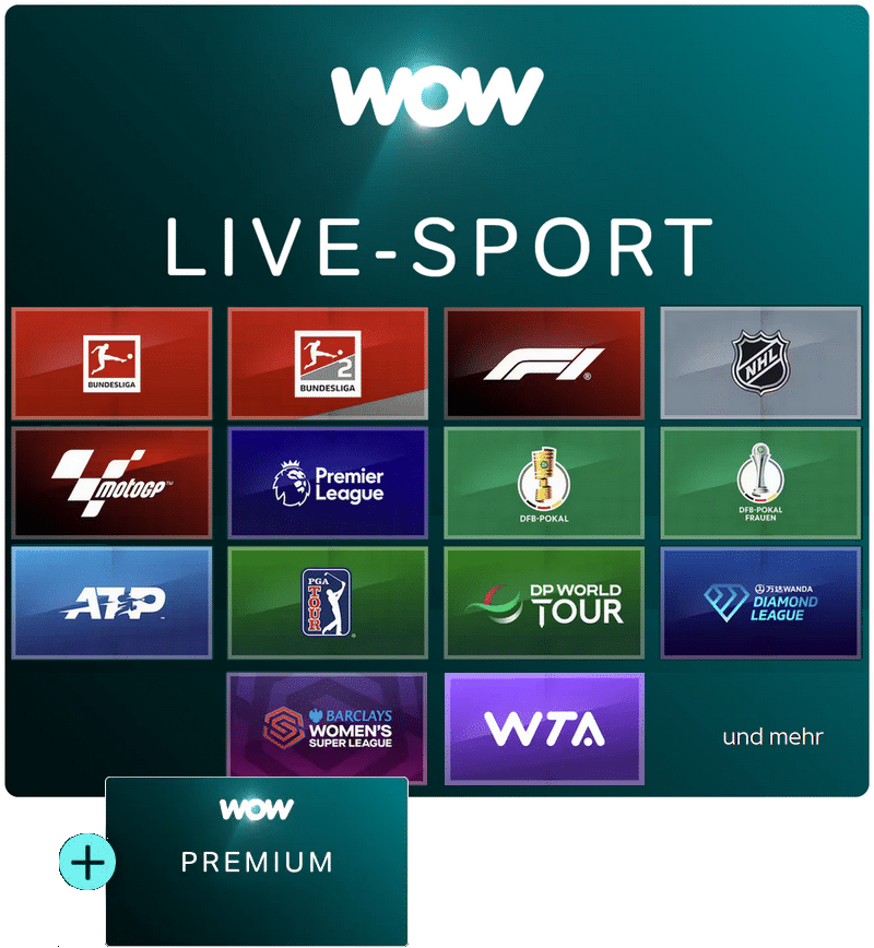 wow-live-sport-angebot-logo-monat