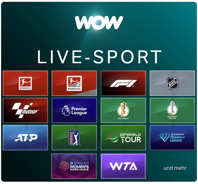 wow-live-sport-angebot-2024-2