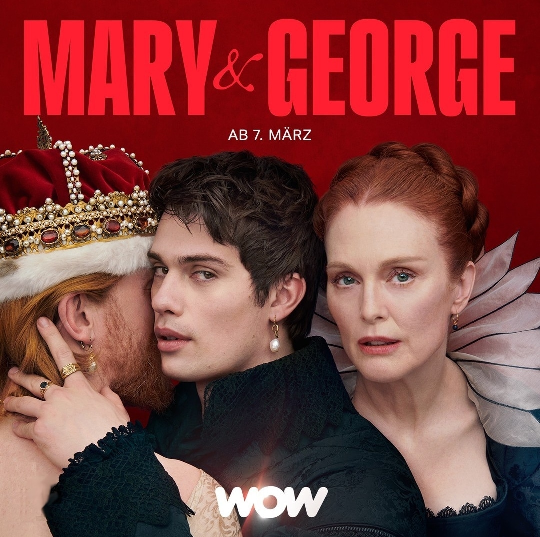 wow-mary-george