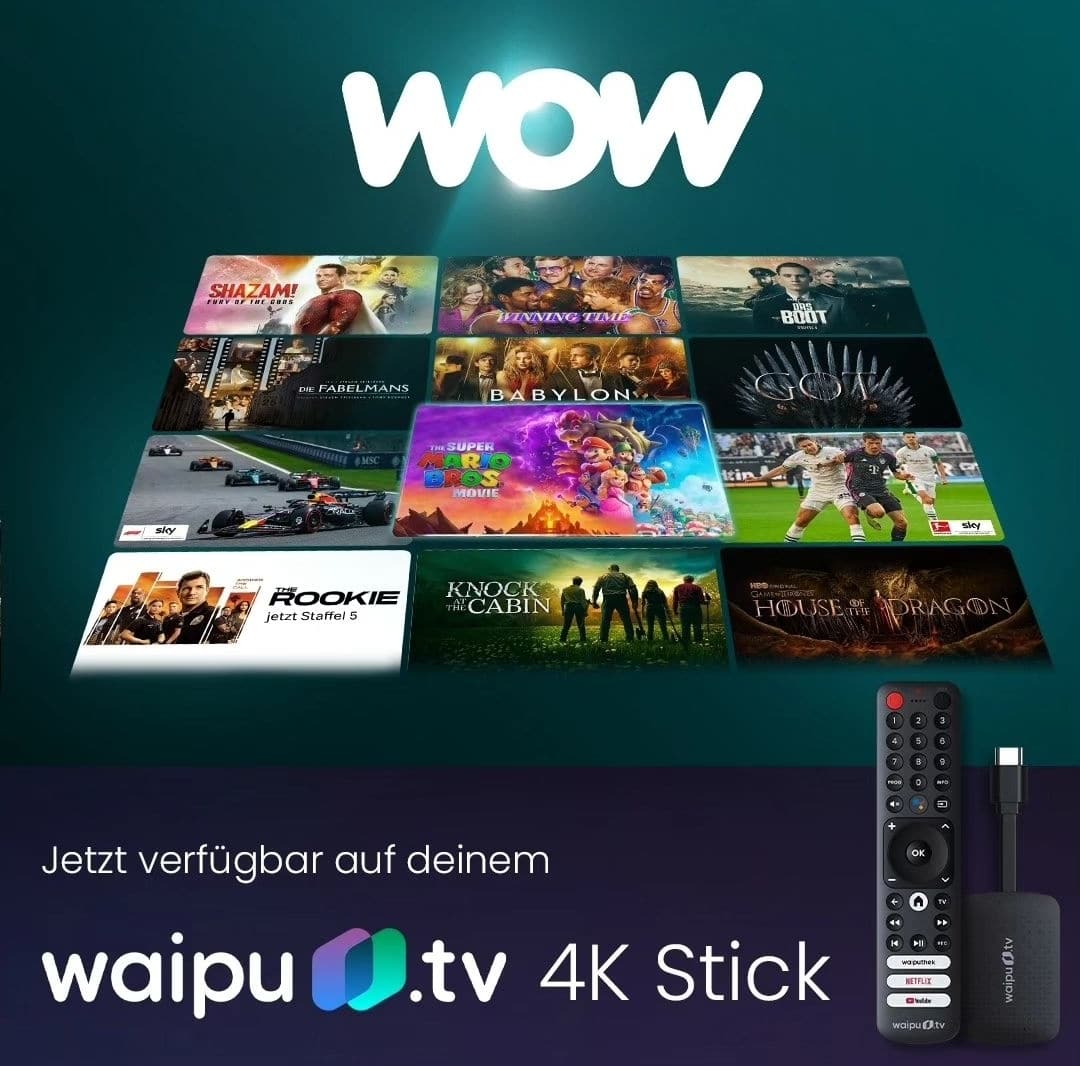 wow-waipu-tv
