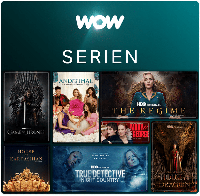 WOW-serien-angebote-april-2024