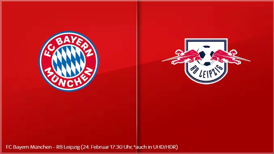 bAYERN-leipzig-live