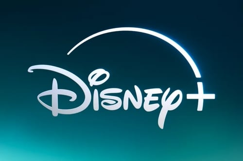 disney-plus-angebote-logo