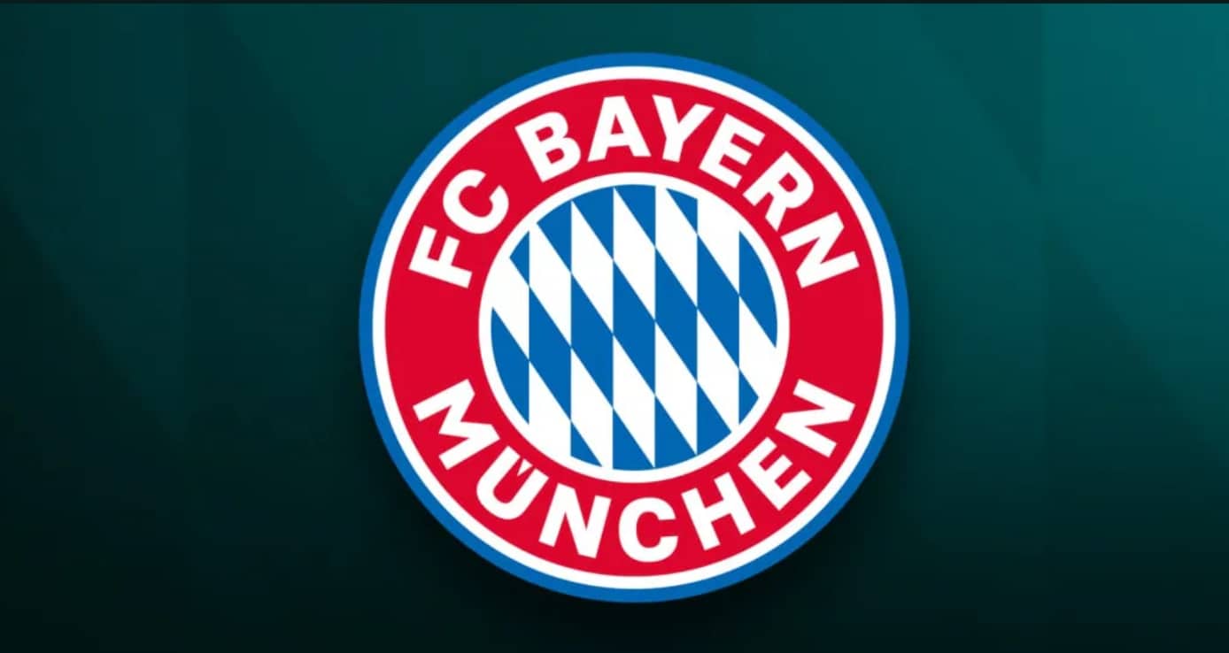 fcbayern-wow