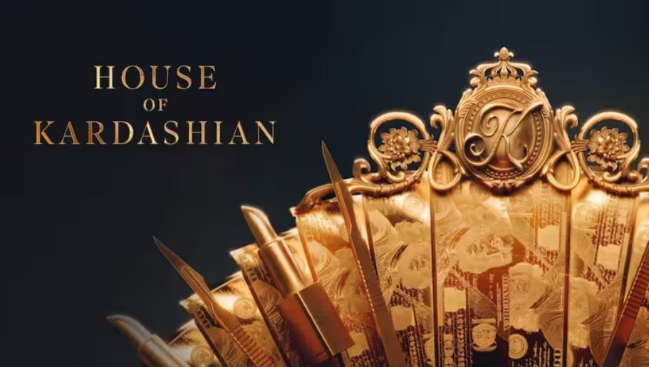 house-of-kardashian-sky