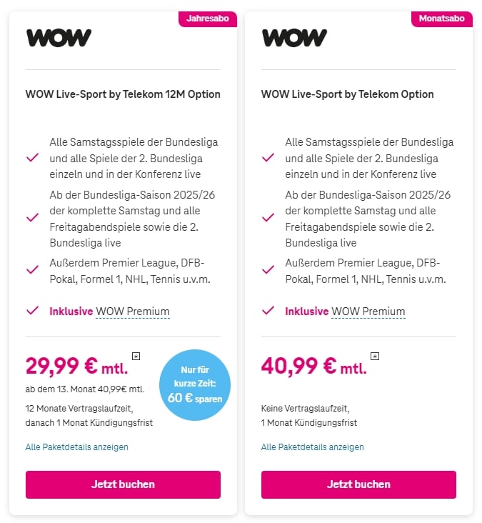 magenta-wow-angebote