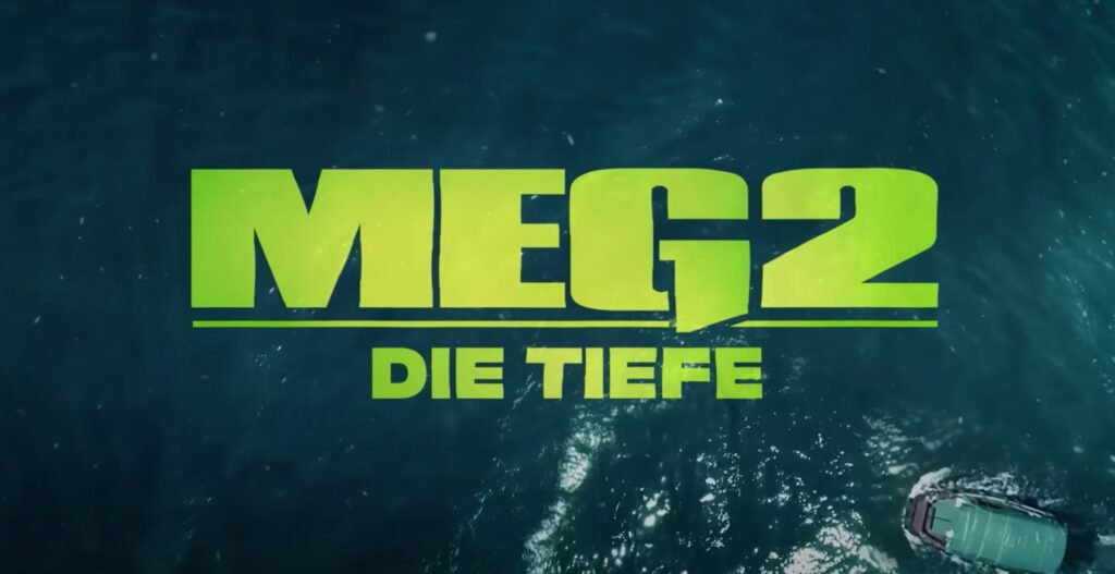 meg-2-die-tiefe-sky