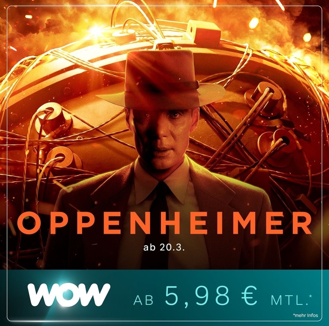 oppenheimerwow