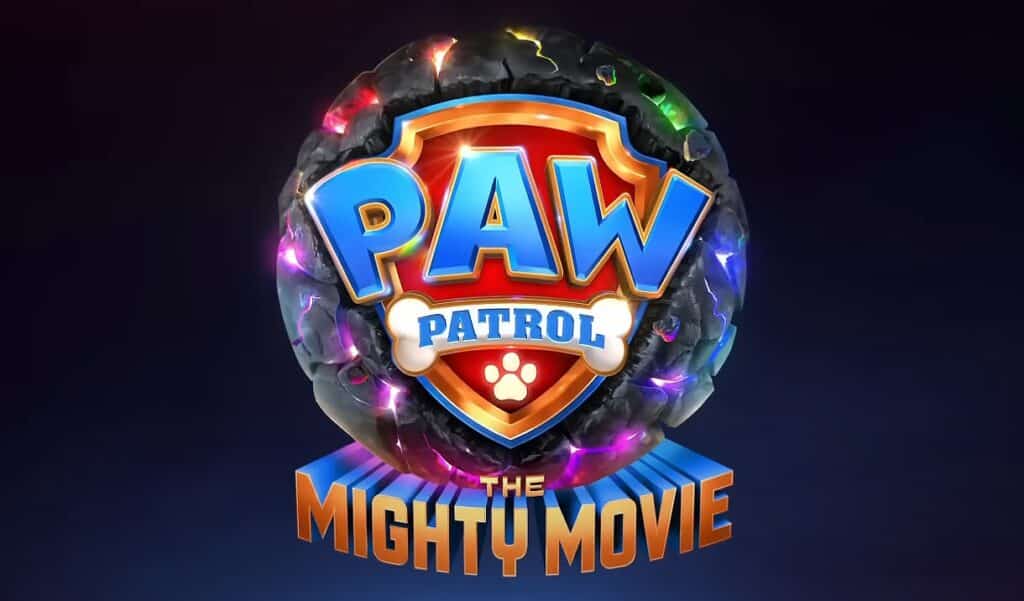 paw-patrol-2-film